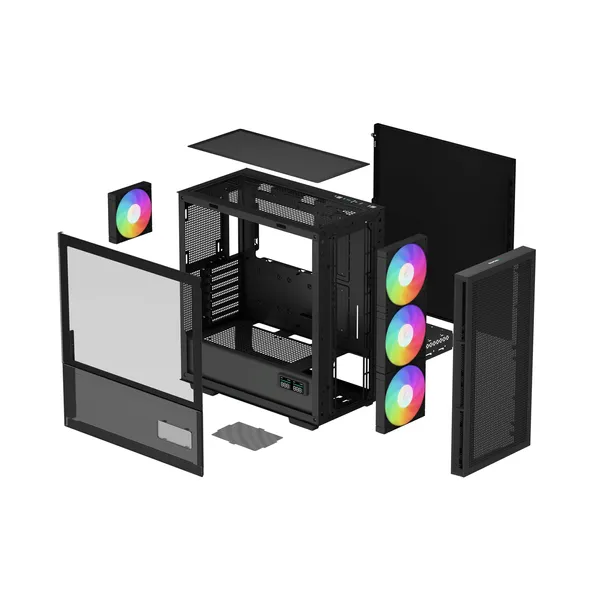 2x-obudowa-deepcool-ch560-digital-waga-produktu-7-5-kg