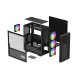 2x-obudowa-deepcool-ch560-digital-waga-produktu-7-5-kg