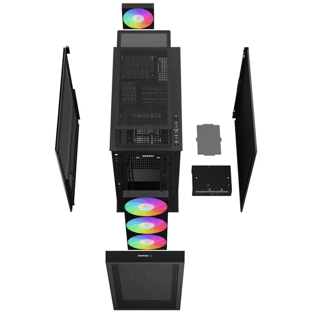2x-obudowa-deepcool-ch560-digital-model-ch560