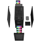 2x-obudowa-deepcool-ch560-digital-model-ch560