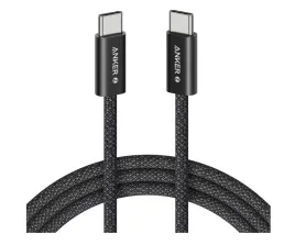 2x-kabel-usb-anker-zolo-usb-c-to-usb-c-cable-240w-black