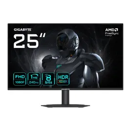 2x-monitor-led-24-gigabyte-g25f2a