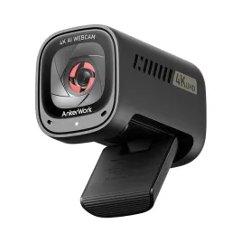 2x-kamera-internetowa-anker-ankerwork-c310-webcam