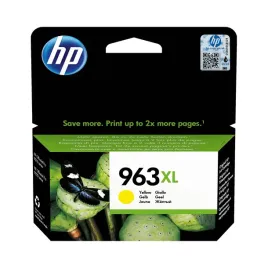 2x-tusz-hp-963xl-yellow-1600str-instant-ink
