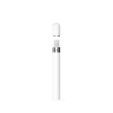 2x-rysik-apple-pencil-1-generacji-typ-rysik