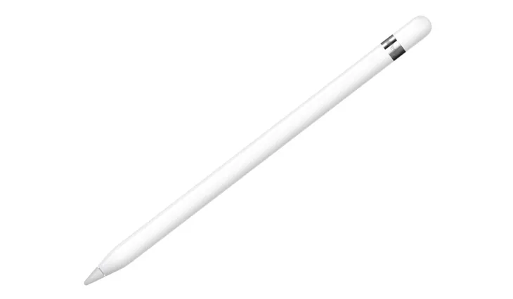 2x-rysik-apple-pencil-1-generacji-kolor-bialy