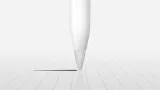 2x-rysik-apple-pencil-1-generacji-waga-z-opakowaniem-0-021-kg-typ-rysik