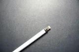 2x-rysik-apple-pencil-1-generacji-waga-z-opakowaniem-0-021-kg-certyfikat-ce