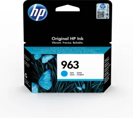2x-tusz-hp-963-cyan-do-700str-instant-ink
