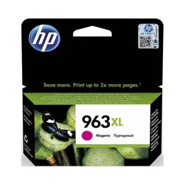 2x-tusz-hp-963xl-magenta-do-1600str-instant-ink