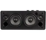 2x-glosnik-edifier-d12-czarny-szerokosc-produktu-35-9-cm