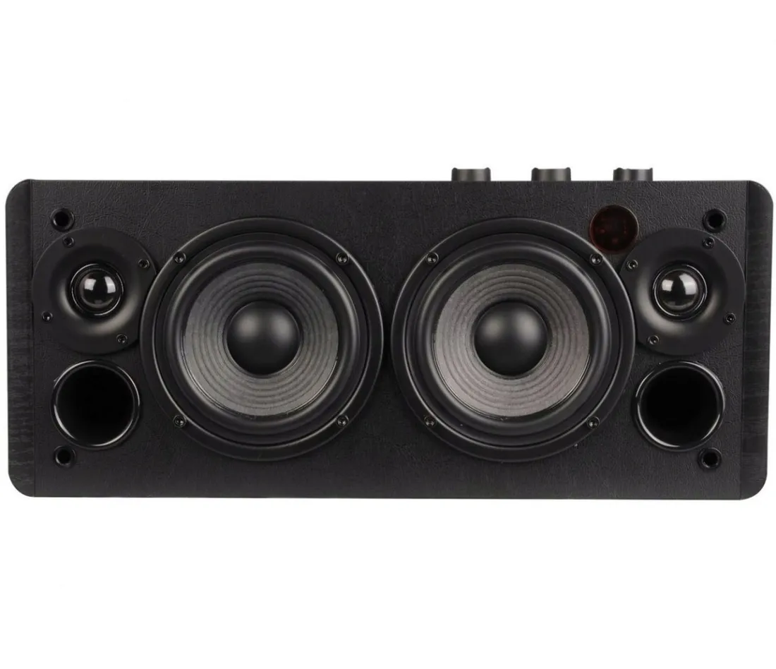 2x-glosnik-edifier-d12-czarny-stan-nowy