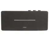 2x-glosnik-edifier-d12-czarny-wysokosc-produktu-15-9-cm