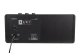 2x-glosnik-edifier-d12-czarny-glebokosc-produktu-20-35-cm
