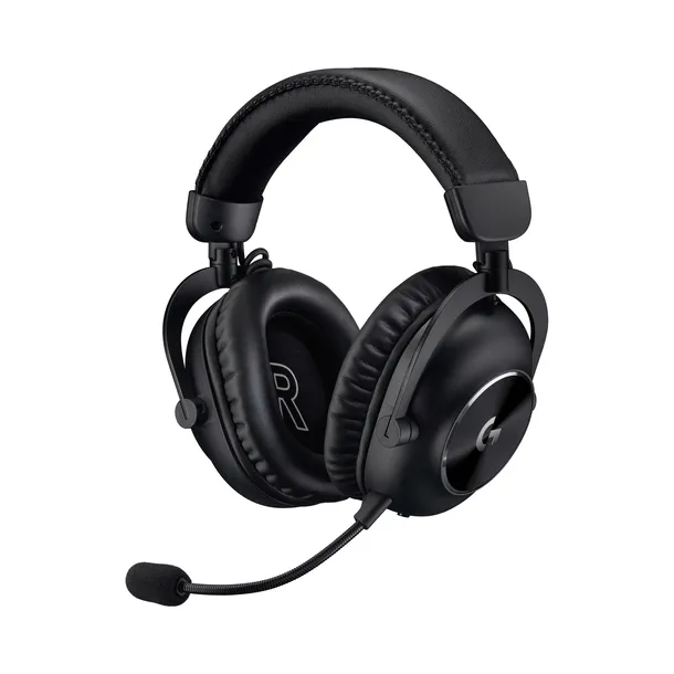 logitech-g-pro-x2-lightspeed-black-regulacja-glosnosci-tak