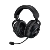 logitech-g-pro-x2-lightspeed-black-regulacja-glosnosci-tak