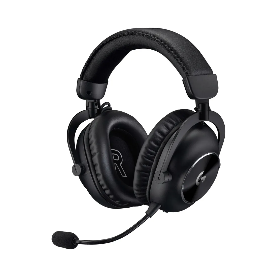 logitech-g-pro-x2-lightspeed-black