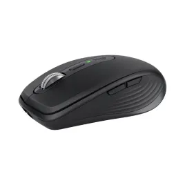2x-myszka-bezprzewodowa-komputerowa-logitech-mx-anywhere-3s-graphite