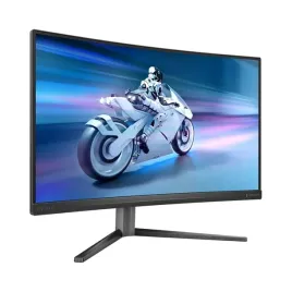 2x-monitor-led-philips-27m2c5200w-27-1920-x-1080-px-va