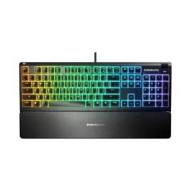 2x-klawiatura-gmingowa-steelseries-apex-3-us