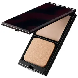 serge-lutens-mine-de-rien-naturel-medium-podklad-korygujacy-11g
