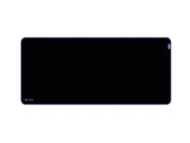 2x-podkladka-pod-mysz-fury-yari-speed-xl-980x400mm-czarna