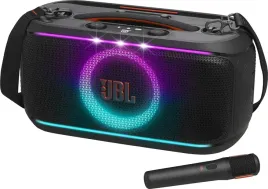 2x-power-audio-jbl-partybox-on-the-go-2