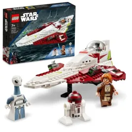 2x-lego-star-wars-75333-mysliwiec-jedi-obi-wana-kenobiego