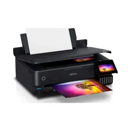 2x-urzadzenie-wielofunkcyjne-epson-ecotank-l8180