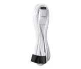 2x-cablemod-pro-modmesh-12vhpwr-do-3x-pci-e-kabel-45cm-bial
