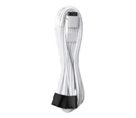 2x-cablemod-pro-modmesh-12vhpwr-do-3x-pci-e-kabel-45cm-bial