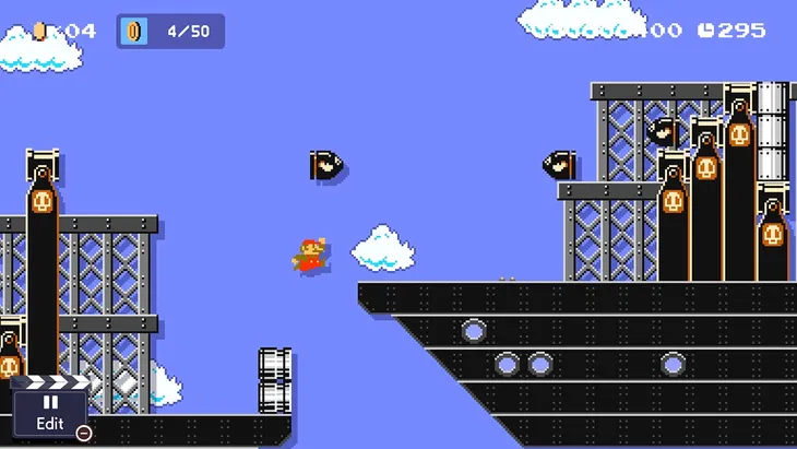 2x-gra-switch-switch-super-mario-maker-2-waga-z-opakowaniem-0-046-kg
