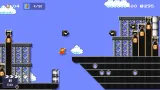 2x-gra-switch-switch-super-mario-maker-2-waga-z-opakowaniem-0-046-kg