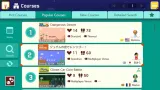 2x-gra-switch-switch-super-mario-maker-2-stan-nowy-minimalna-liczba-graczy-1