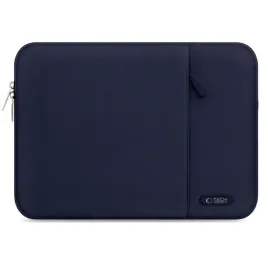 2x-etui-tech-protect-sleevy-13-14-navy-blue