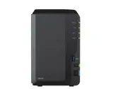 2x-dysk-nas-synology-ds223-stan-nowy