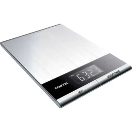 2x-waga-kuchenna-sencor-sks-5305