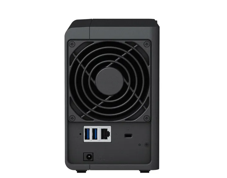 2x-dysk-nas-synology-ds223-producent-synology