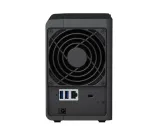 2x-dysk-nas-synology-ds223-producent-synology