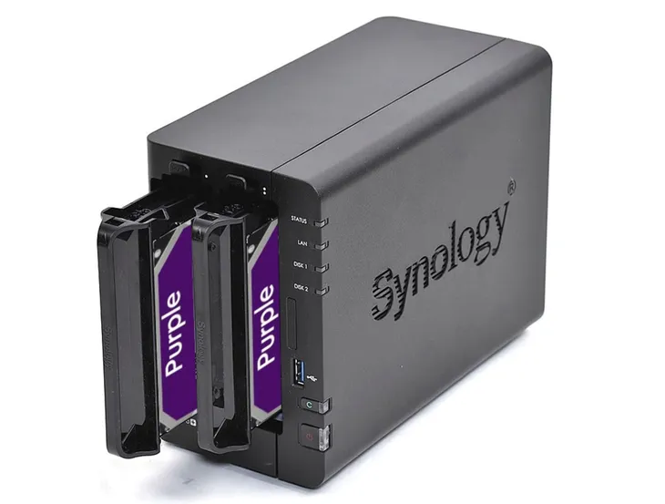 2x-dysk-nas-synology-ds223-glebokosc-produktu-23-27-cm