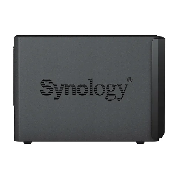 2x-dysk-nas-synology-ds223-waga-produktu-1-58-kg