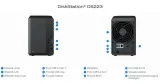 2x-dysk-nas-synology-ds223-liczba-zainstalowanych-dyskow-0