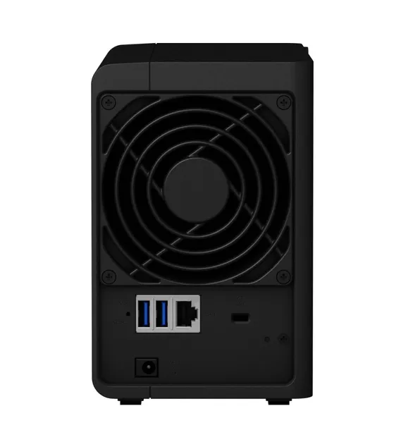 2x-dysk-nas-synology-ds223-raid-0-1-basic-jbod