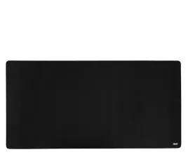 2x-podkladka-pod-mysz-smx-speed-mouse-mat-xxl-black