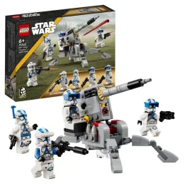 2x-lego-star-wars-75345-zestaw-bitewny-zolnierze-klony-z-501-legion