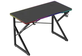 2x-biurko-gamingowe-huzaro-hero-1-7-rgb-black