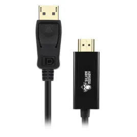 2x-kabel-displayport-silver-monkey-kabel-displayport-1-2-hdmi-1-8m