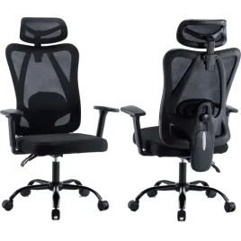 2x-fotel-ergonomiczny-mozos-ergo-x