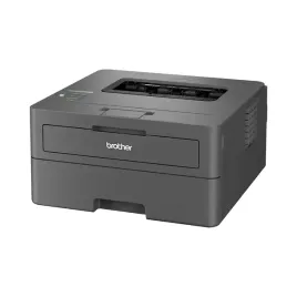 2x-drukarka-jednofunkcyjna-laserowa-mono-brother-hl-l2442dw-duplex-wi-fi