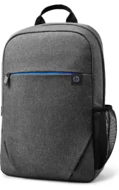 2x-plecak-hp-prelude-backpack-156